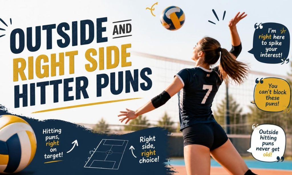 outside-and-right-side-hitter-puns
