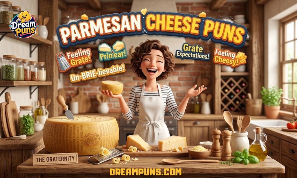 parmesan-cheese-puns