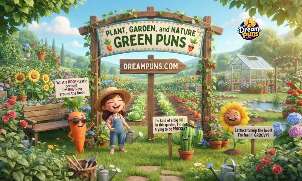 plant-garden-and-nature-green-puns