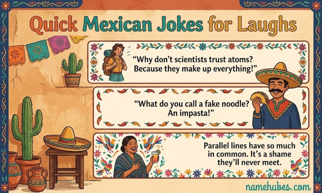 quick-mexican-jokes-for-laughs