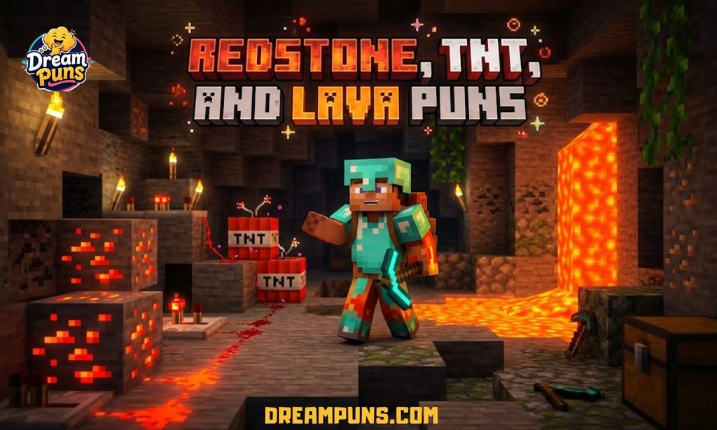 redstone-tnt-lava-puns