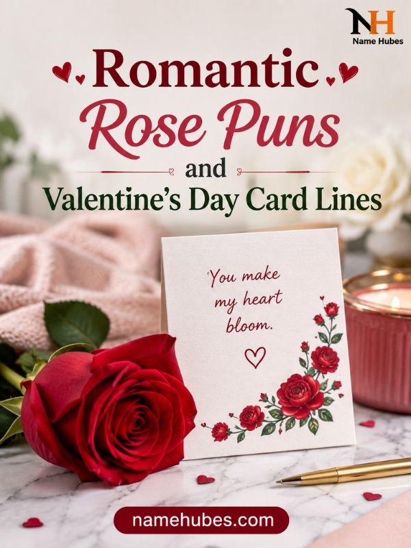 romantic-rose-puns-and-valentines-day-card-lines