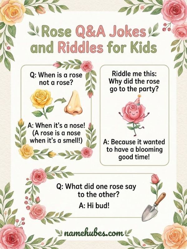rose-qa-jokes-and-riddles-for-kids