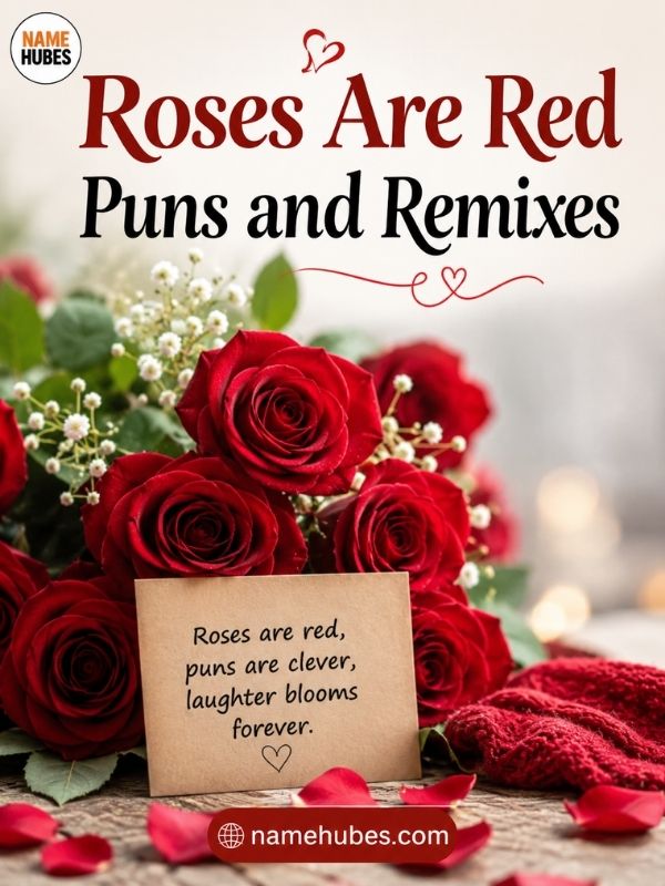 roses-are-red-puns-and-remixes
