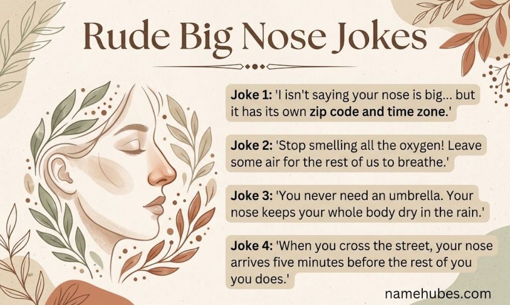 rude-big-nose-jokes