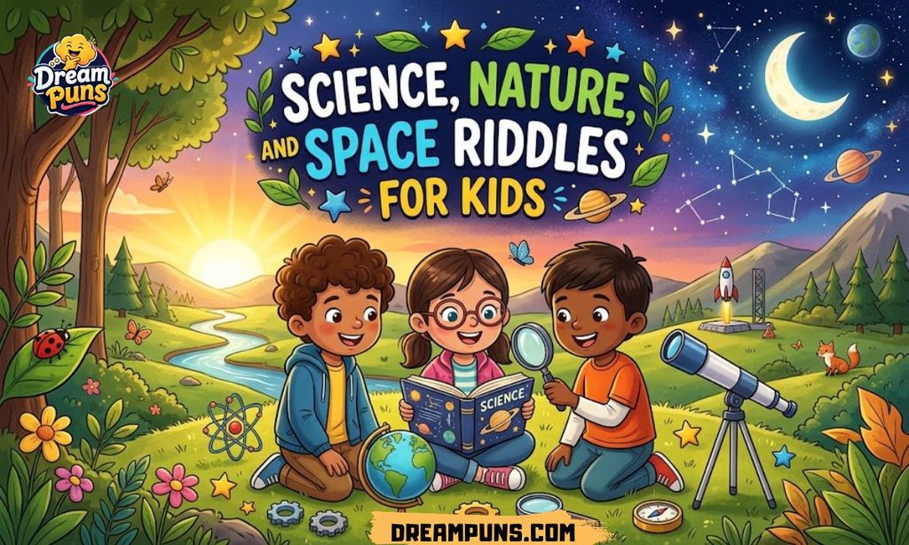 science-nature-and-space-riddles-for-kids