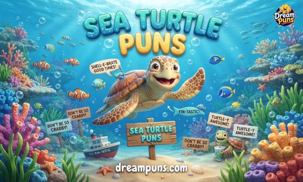 sea-turtle-puns