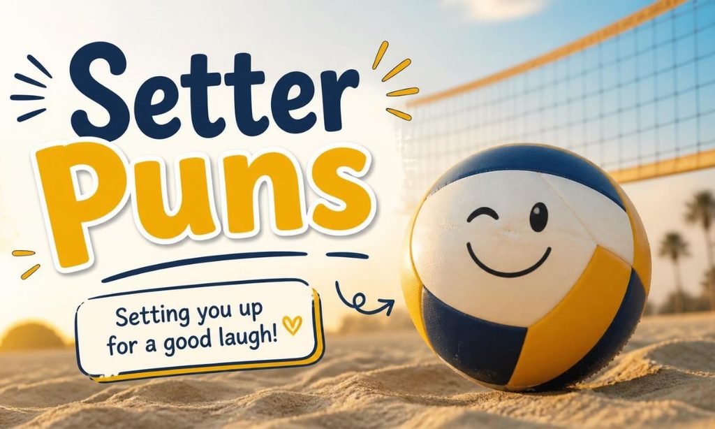 setter-puns