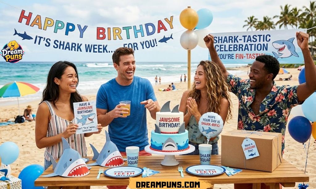 clean-shark-jokes-for-kids