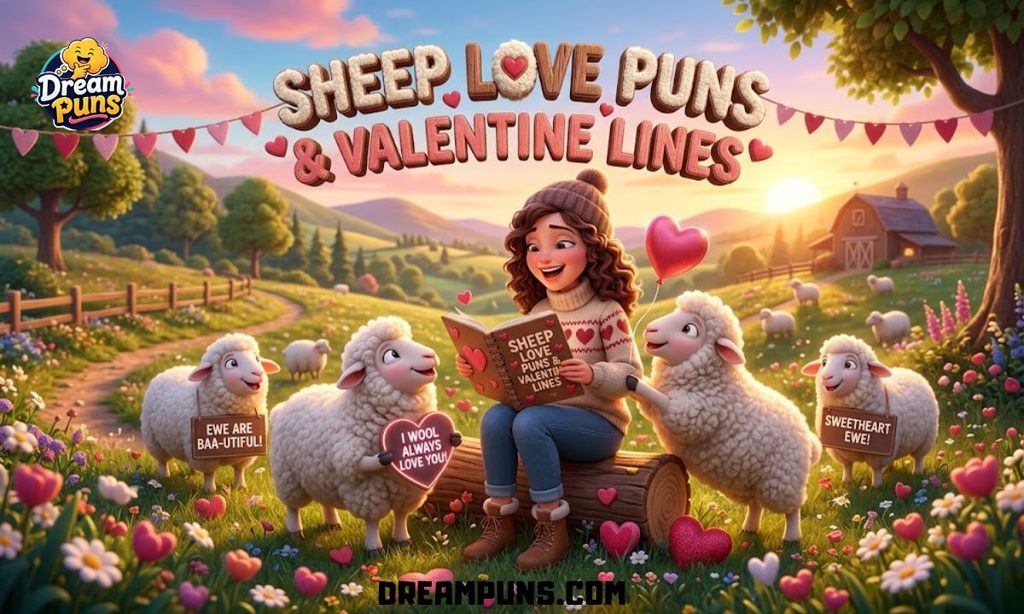 sheep-love-puns-and-valentine-lines