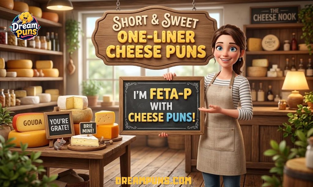 short-and-sweet-one-liner-cheese-puns