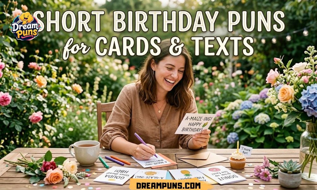 short-birthday-puns-for-cards-and-texts