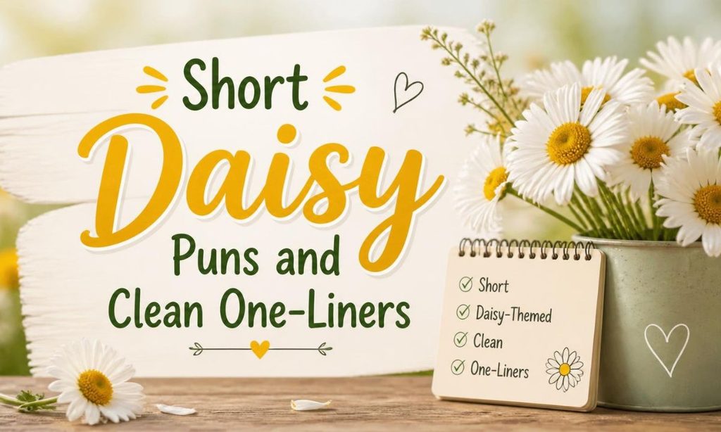 best-daisy-lines-overall