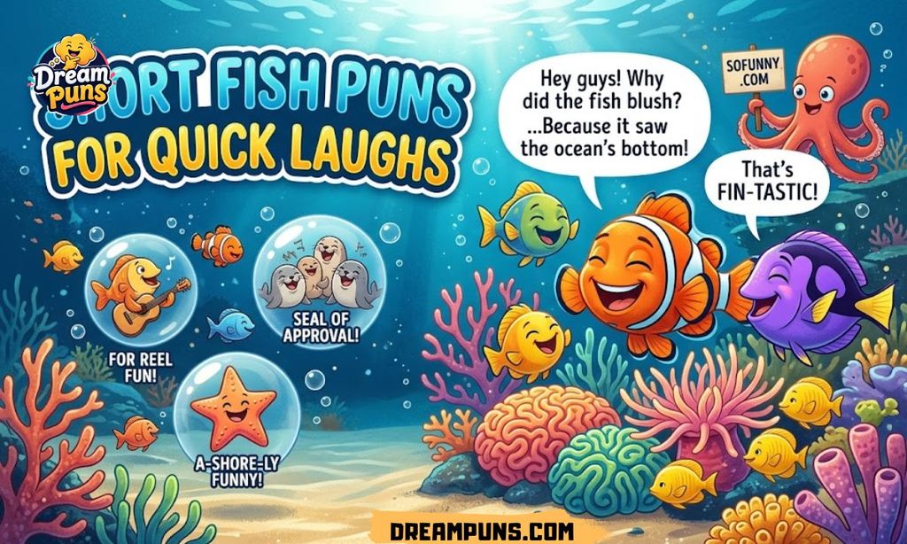 short-fish-puns-for-quick-laughs