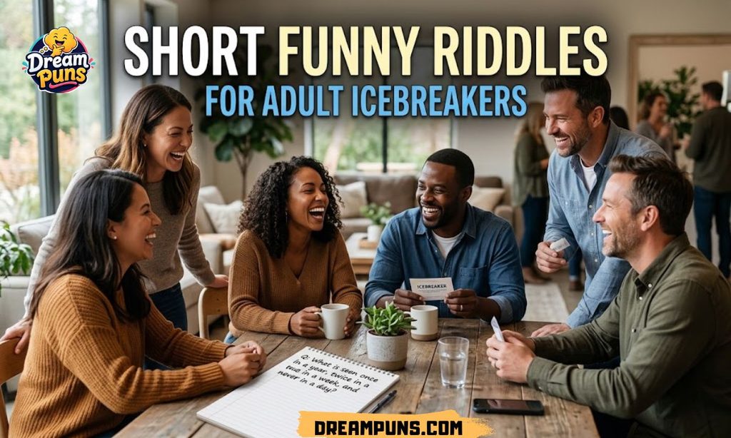 short-funny-riddles-for-adult-icebreakers