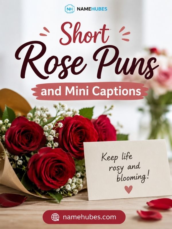 short-rose-puns-and-mini-captions