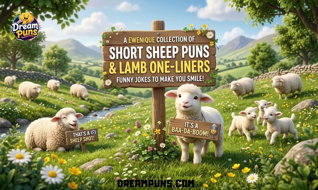 short-sheep-puns-and-lamb-one-liners