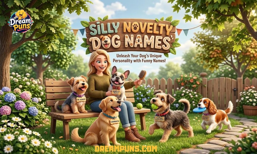 silly-novelty-dog-names