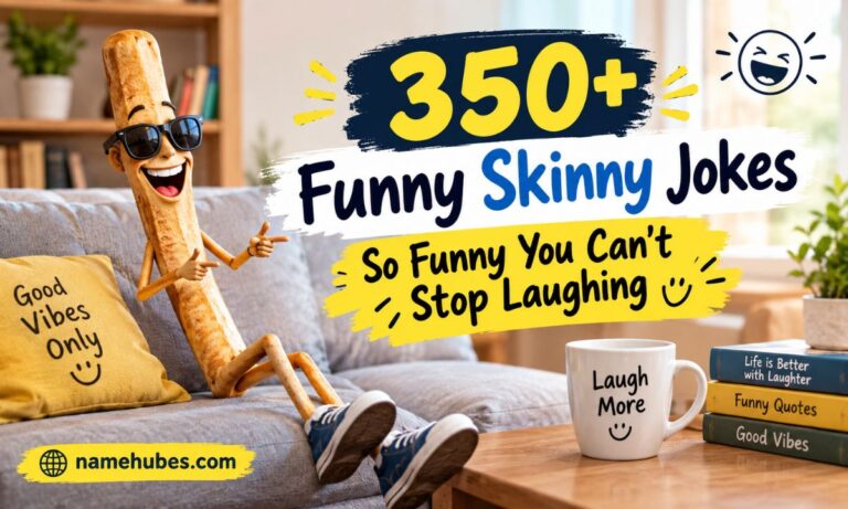 skinny-jokes