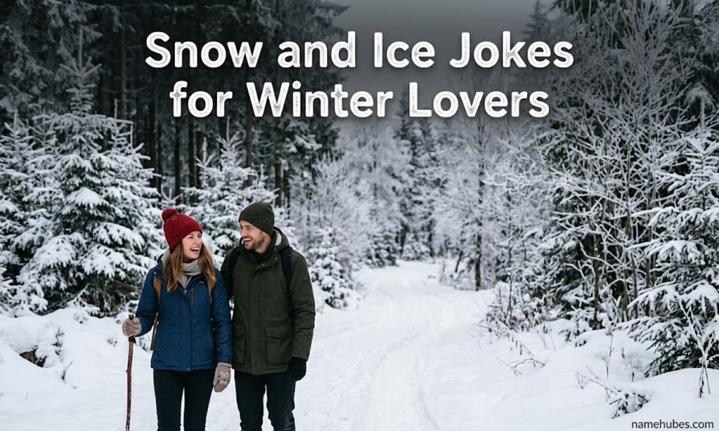 snow-and-ice-jokes-for-winter-lovers