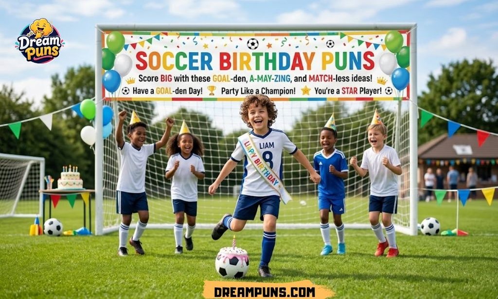 soccer-birthday-puns