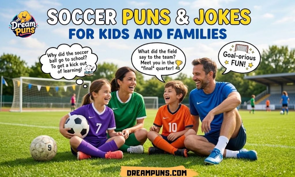 soccer-puns-and-jokes-for-kids-and-families