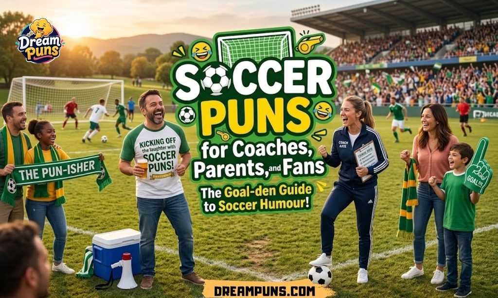 soccer-puns-for-coaches-parents-and-fans