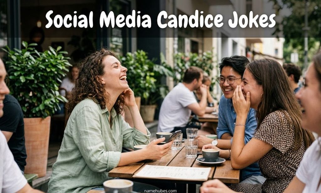 social-media-candice-jokes