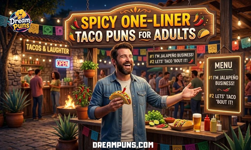 spicy-one-liner-taco-puns-for-adults