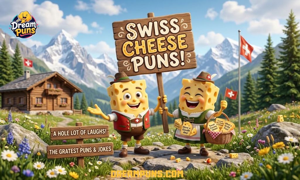 swiss-cheese-puns