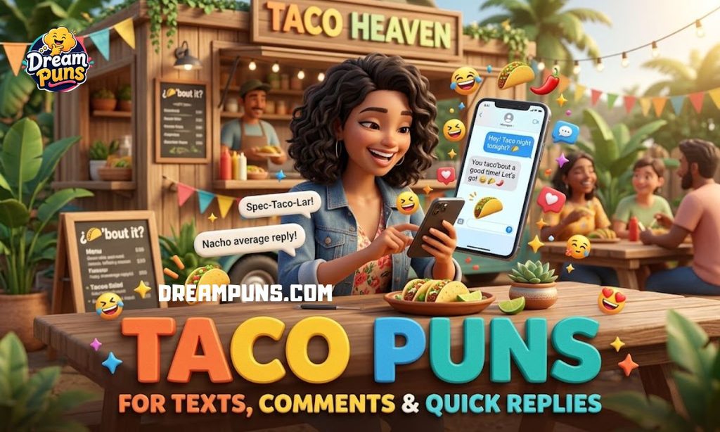 taco-puns-for-texts-comments-and-quick-replies
