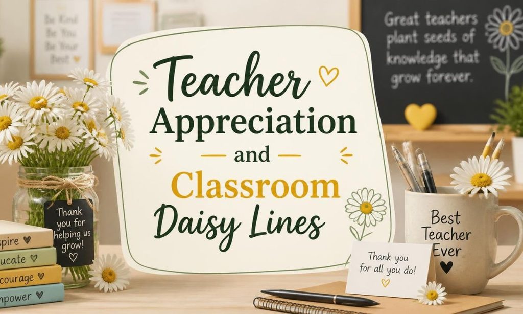 teacher-appreciation-and-classroom-daisy-lines