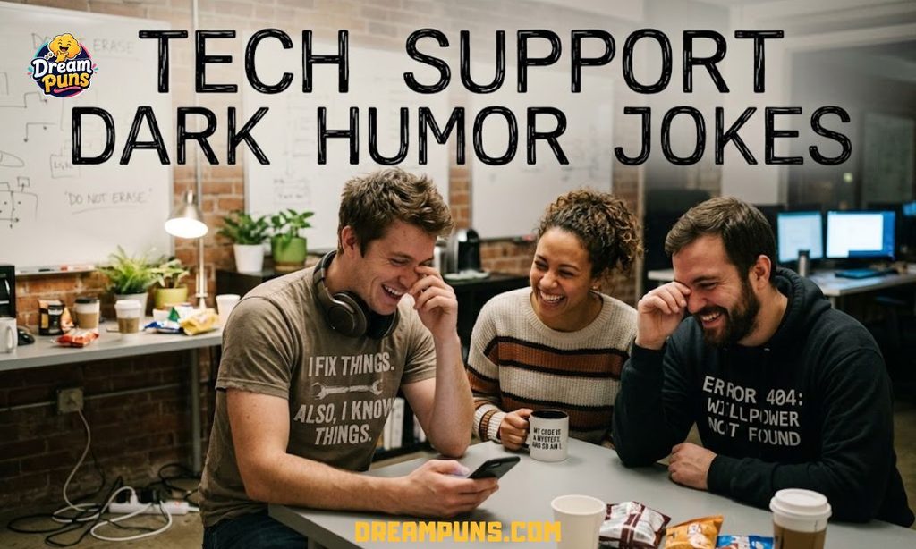 tech-support-dark-humor-jokes