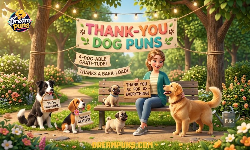 thank-you-dog-puns