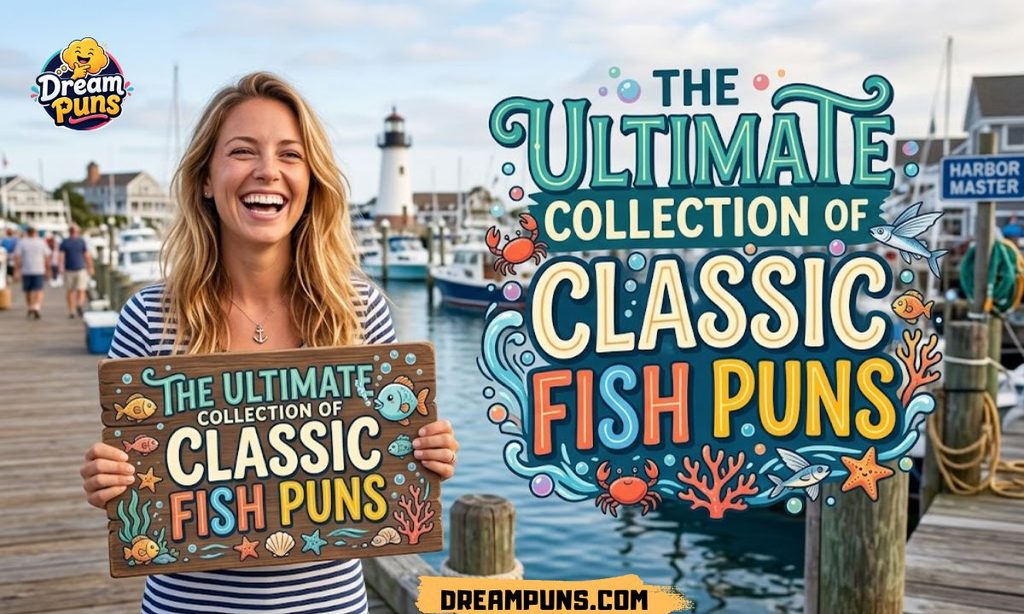 the-ultimate-collection-of-classic-fish-puns