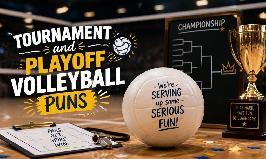 tournament-and-playoff-volleyball-puns