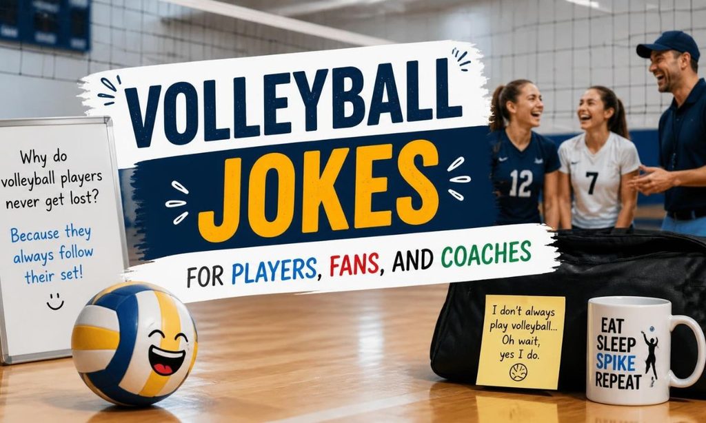 volleyball-jokes-for-players-fans-and-coaches