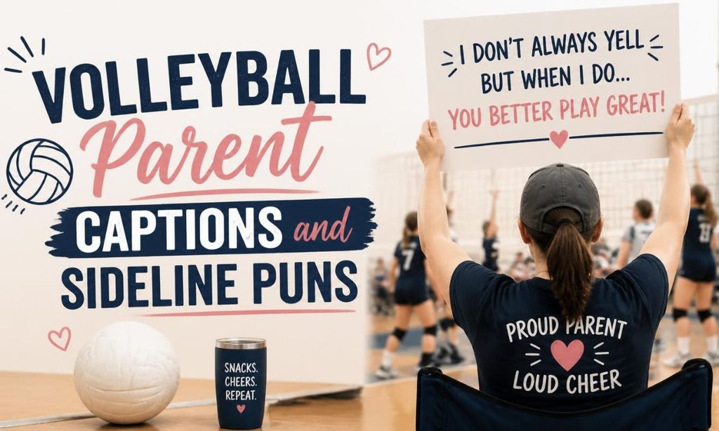 volleyball-parent-captions-and-sideline-puns