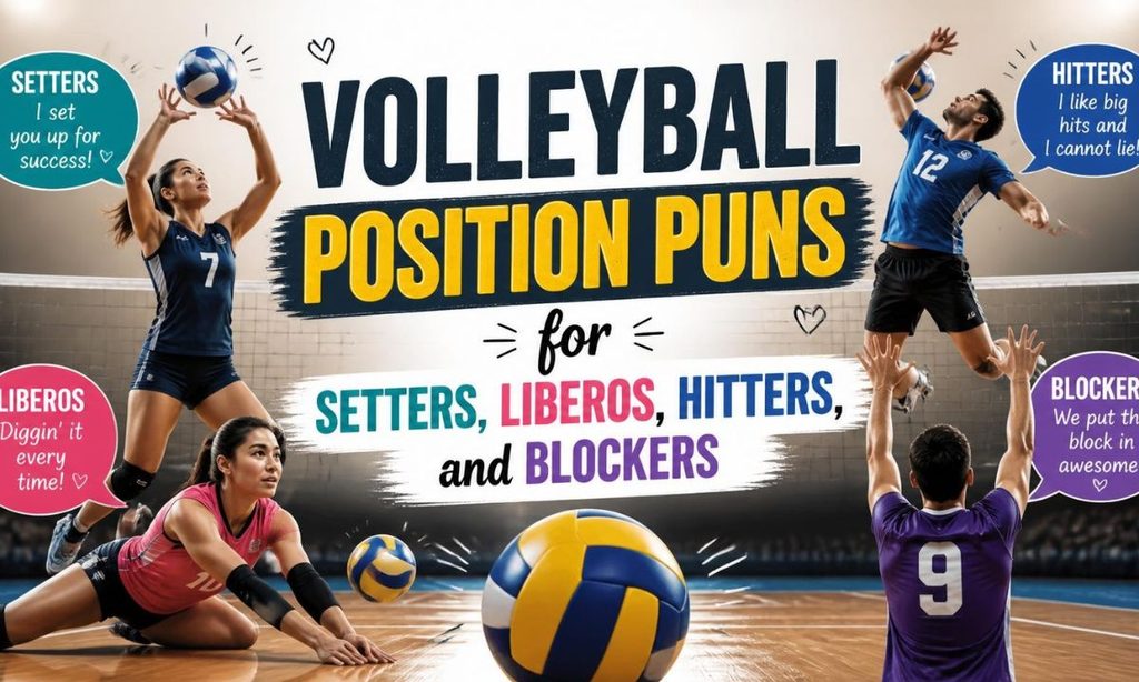 volleyball-position-puns-for-setters-liberos-hitters-and-blockers