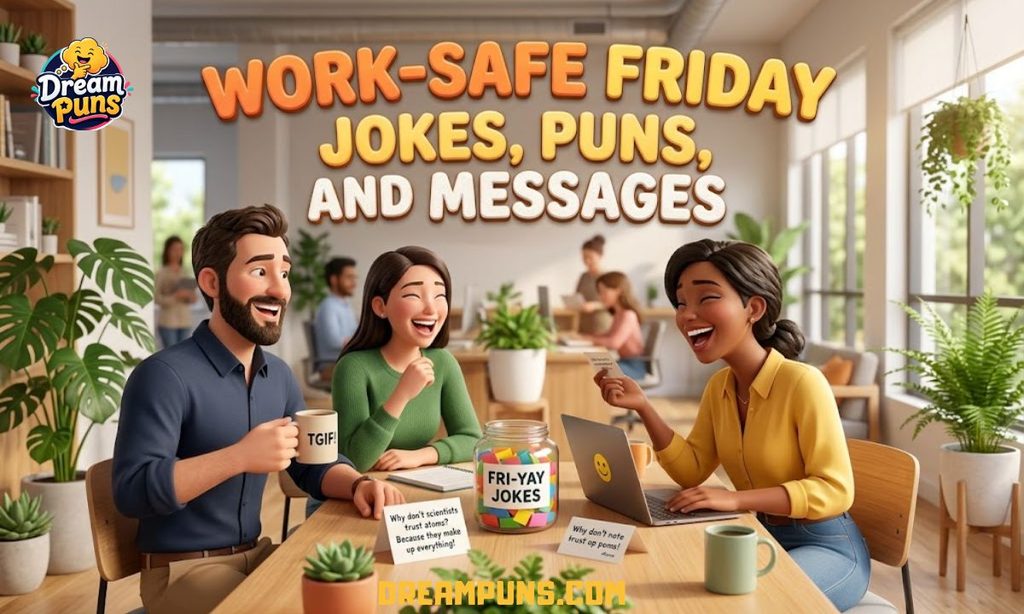 work-safe-friday-jokes-puns-and-messages